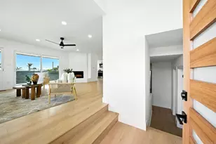 4542 Milton St, San Diego, CA 92110 - Photo 18