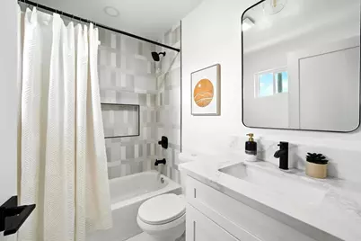 4542 Milton Street, San Diego, CA 92110 - Photo 24