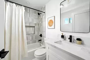 4542 Milton St, San Diego, CA 92110 - Photo 24