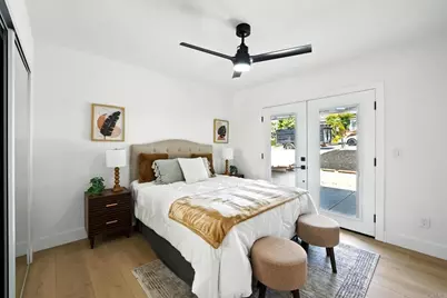 4542 Milton Street, San Diego, CA 92110 - Photo 20