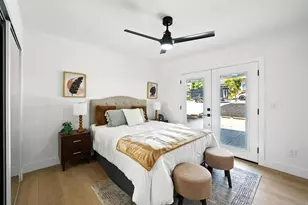 4542 Milton St, San Diego, CA 92110 - Photo 20