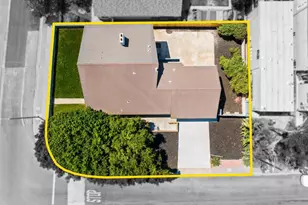 4542 Milton St, San Diego, CA 92110 - Photo 42