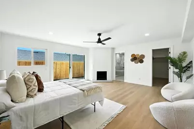 4542 Milton Street, San Diego, CA 92110 - Photo 22