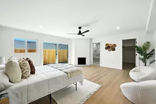 4542 Milton St, San Diego, CA 92110 - Photo 22