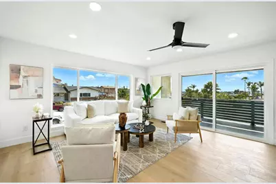 4542 Milton Street, San Diego, CA 92110 - Photo 10