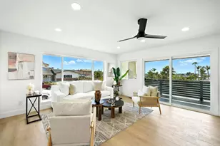 4542 Milton St, San Diego, CA 92110 - Photo 10