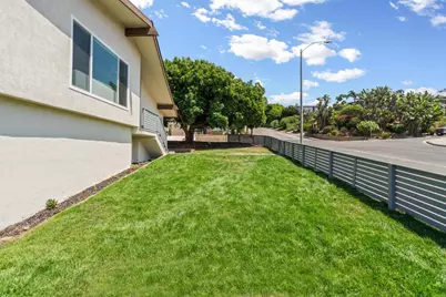 4542 Milton Street, San Diego, CA 92110 - Photo 34