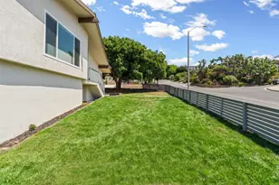 4542 Milton St, San Diego, CA 92110 - Photo 34