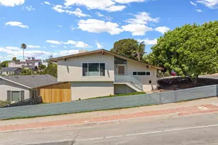 4542 Milton St, San Diego, CA 92110 - Photo 44