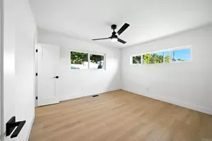 4542 Milton St, San Diego, CA 92110 - Photo 14