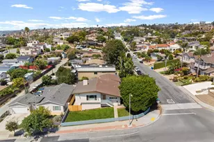 4542 Milton St, San Diego, CA 92110 - Photo 40