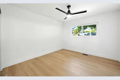 4542 Milton Street, San Diego, CA 92110 - Photo 16