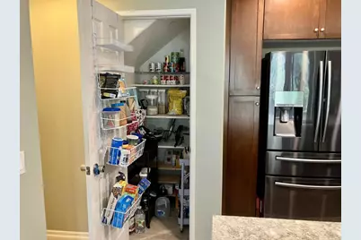 2003 Montilla Street, Santee, CA 92071 - Photo 12