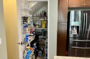 2003 Montilla St, Santee, CA 92071 - Photo 12