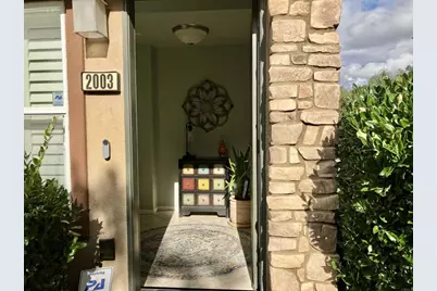 2003 Montilla Street, Santee, CA 92071 - Photo 4