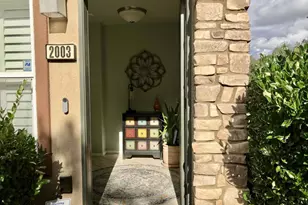 2003 Montilla St, Santee, CA 92071 - Photo 4