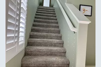 2003 Montilla Street, Santee, CA 92071 - Photo 6