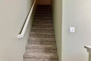 2003 Montilla St, Santee, CA 92071 - Photo 14