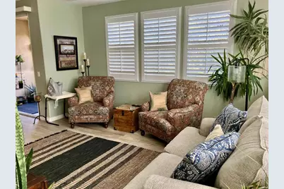 2003 Montilla Street, Santee, CA 92071 - Photo 8