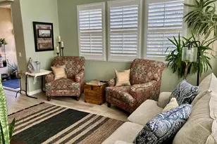 2003 Montilla St, Santee, CA 92071 - Photo 8