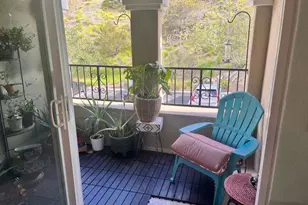 2003 Montilla St, Santee, CA 92071 - Photo 26