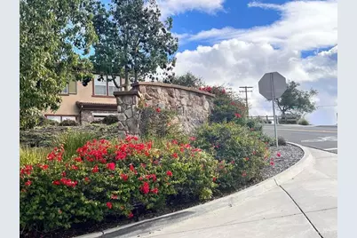 2003 Montilla Street, Santee, CA 92071 - Photo 32