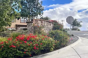 2003 Montilla St, Santee, CA 92071 - Photo 32