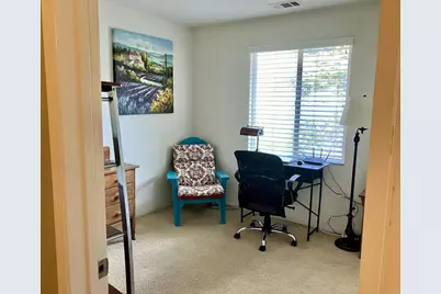 2003 Montilla Street, Santee, CA 92071 - Photo 16