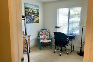 2003 Montilla St, Santee, CA 92071 - Photo 16