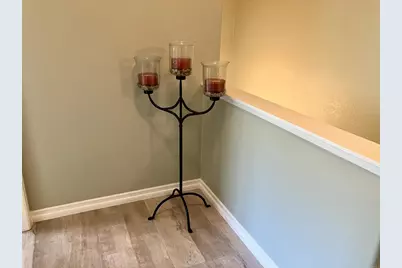 2003 Montilla Street, Santee, CA 92071 - Photo 18