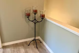 2003 Montilla St, Santee, CA 92071 - Photo 18