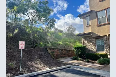 2003 Montilla Street, Santee, CA 92071 - Photo 30