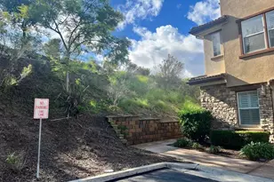 2003 Montilla St, Santee, CA 92071 - Photo 30