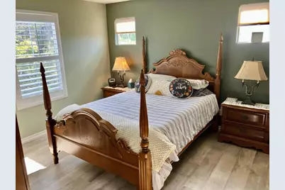 2003 Montilla Street, Santee, CA 92071 - Photo 20