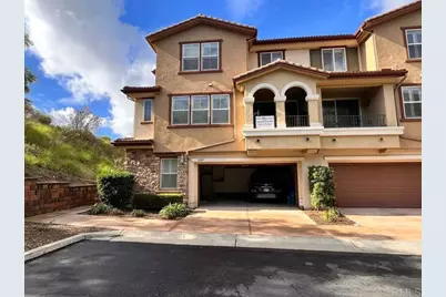 2003 Montilla Street, Santee, CA 92071 - Photo 2