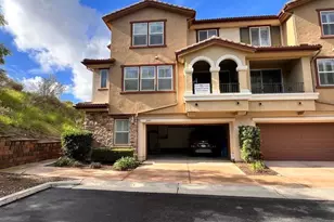 2003 Montilla St, Santee, CA 92071 - Photo 2