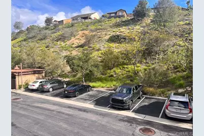 2003 Montilla Street, Santee, CA 92071 - Photo 28