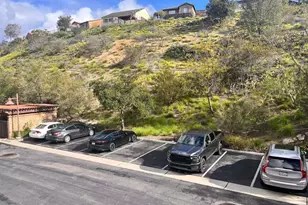 2003 Montilla St, Santee, CA 92071 - Photo 28