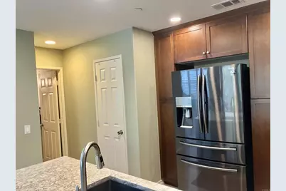 2003 Montilla Street, Santee, CA 92071 - Photo 10