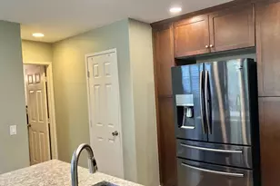 2003 Montilla St, Santee, CA 92071 - Photo 10