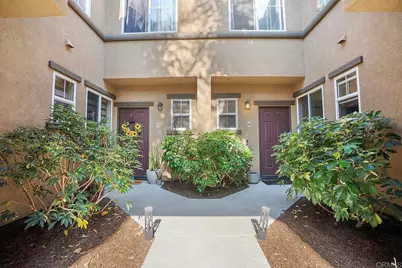 6363 Avenida De Las Vistas #4, San Diego, CA 92154 - Photo 2