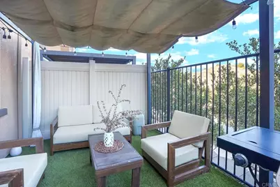 6363 Avenida De Las Vistas #4, San Diego, CA 92154 - Photo 18
