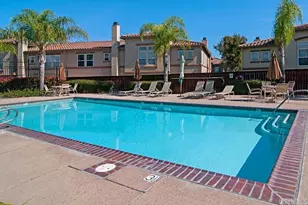 6363 Avenida De Las Vistas, San Diego, CA 92154 - Photo 20