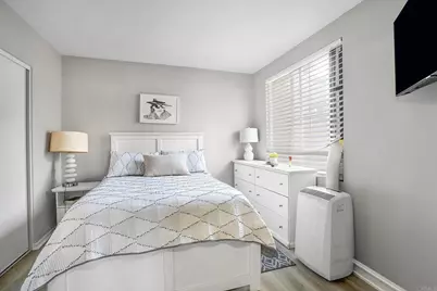 6363 Avenida De Las Vistas #4, San Diego, CA 92154 - Photo 16