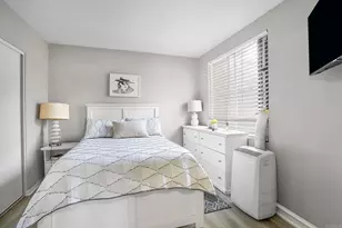 6363 Avenida De Las Vistas, San Diego, CA 92154 - Photo 16