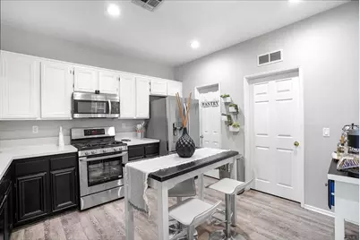 6363 Avenida De Las Vistas #4, San Diego, CA 92154 - Photo 10