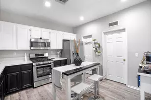 6363 Avenida De Las Vistas, San Diego, CA 92154 - Photo 10