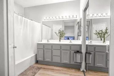 6363 Avenida De Las Vistas #4, San Diego, CA 92154 - Photo 14