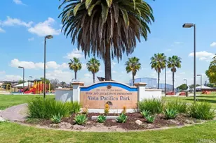 6363 Avenida De Las Vistas, San Diego, CA 92154 - Photo 22