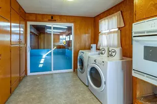 4935 Clearview Wy, La Mesa, CA 91942 - Photo 10